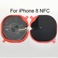 NFC wireless charging flex for iphone 8 4.7 iPhone SE 2020 SE 2022